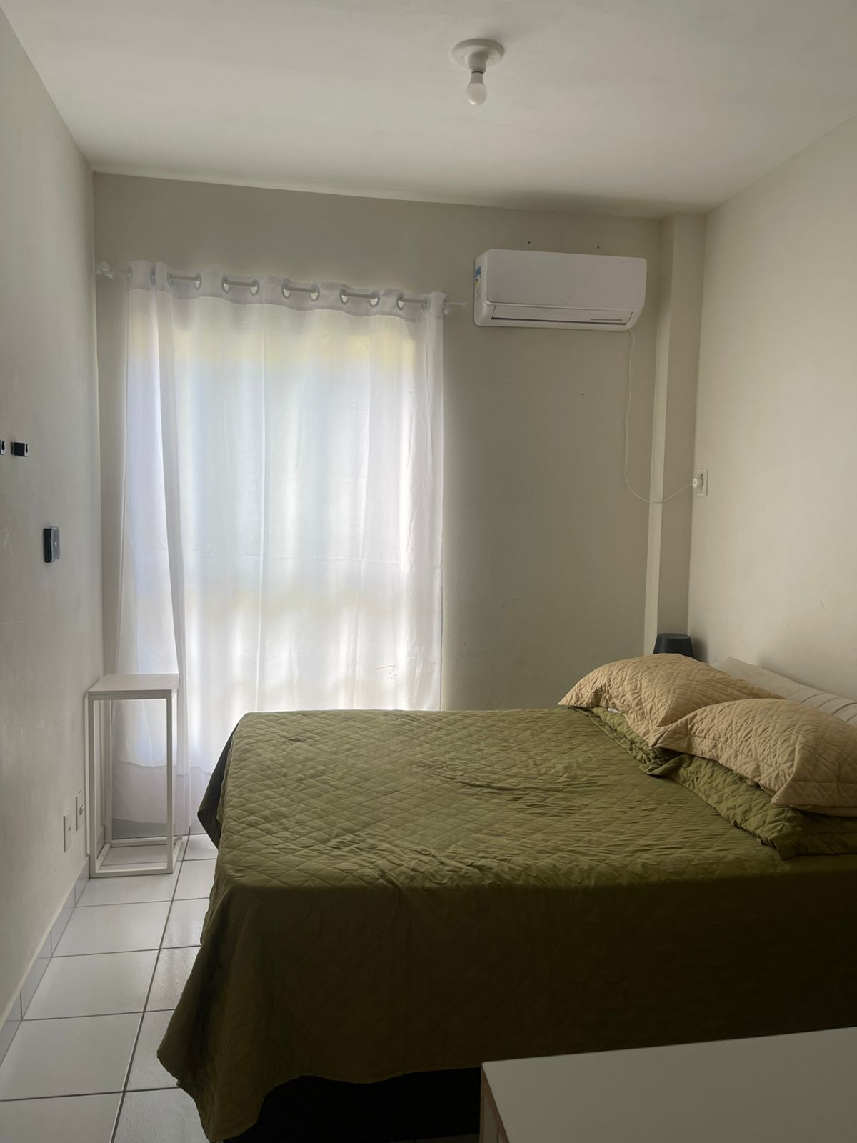 Imagem Apartamento com 2 Quartos à Venda, 60 m² em Nova Parnamirim - Parnamirim Imagem Apartamento com 2 Quartos à Venda, 60 m² em Nova Parnamirim - Parnamirim
