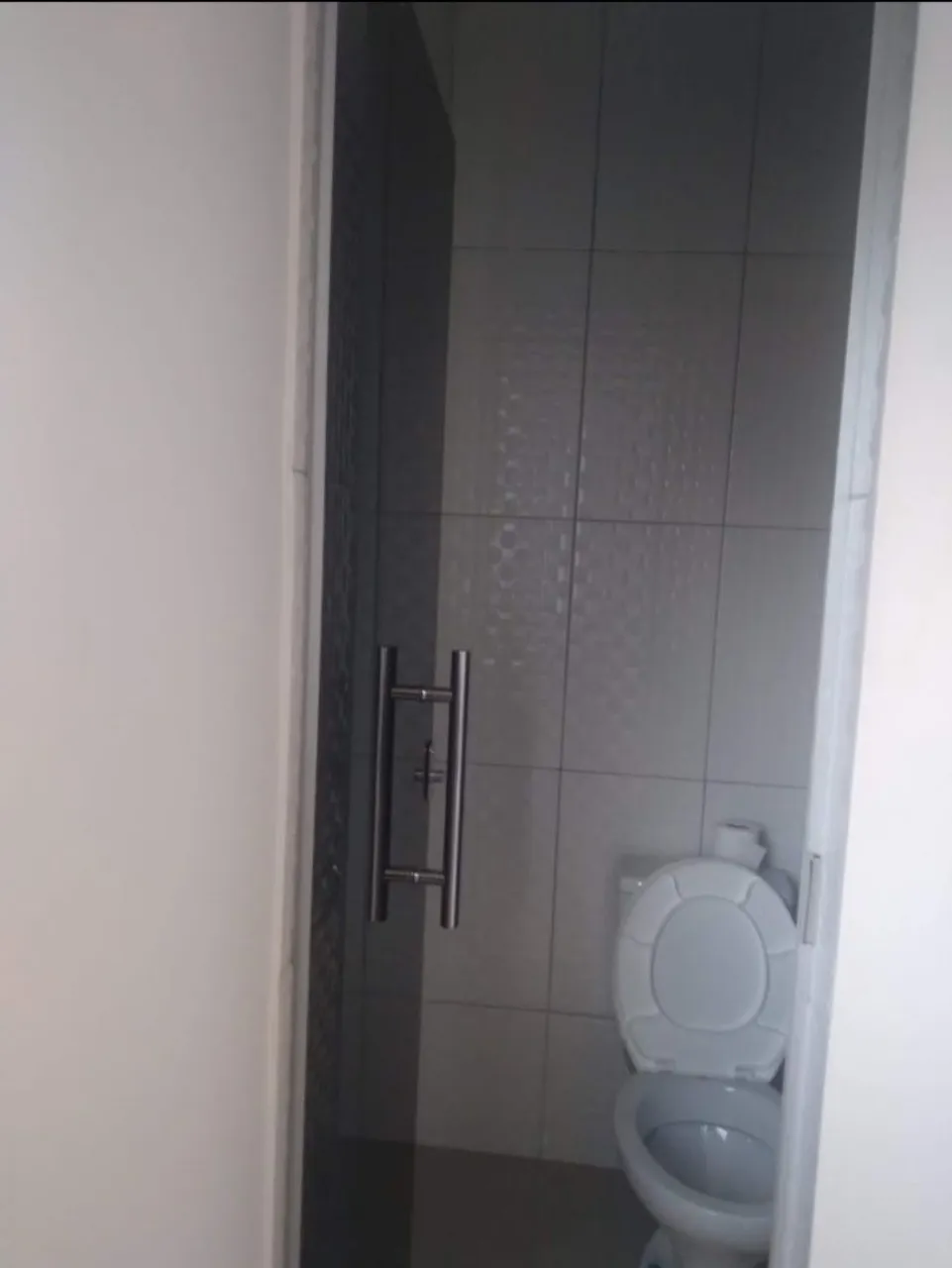 Imagem Sala Comercial para Alugar, 42 m² em Condomínio Residencial Santa Maria (Santa Maria) - Brasília