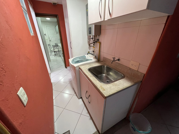 Imagem Apartamento com 2 Quartos à Venda, 77 m²em Ipanema - Rio de Janeiro