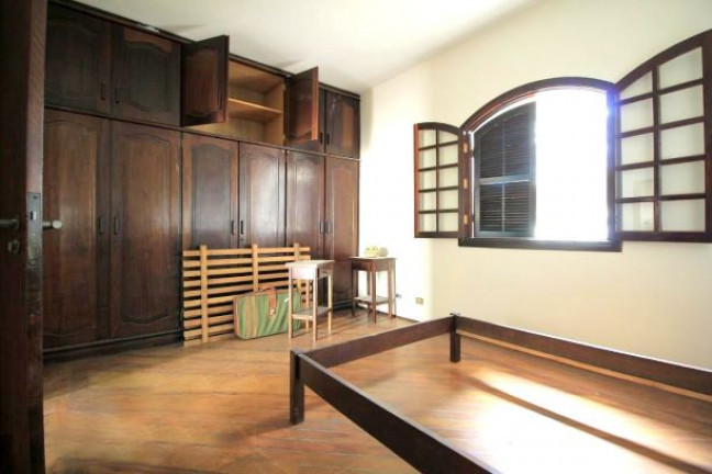 Imagem Casa de Condomínio com 2 Quartos à Venda, 117 m² em Ipiranga - São Paulo Imagem Casa de Condomínio com 2 Quartos à Venda, 117 m² em Ipiranga - São Paulo
