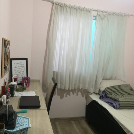 Imagem Casa de Condomínio com 3 Quartos à Venda, 199 m² em Imirim - São Paulo