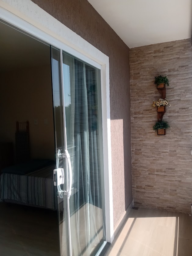 Imagem Casa com 4 Quartos à Venda, 160 m² em Peró - Cabo Frio