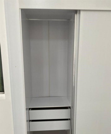 Imagem Apartamento com 2 Quartos para Alugar, 53 m² em Tucuruvi - São Paulo