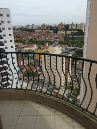 Imagem Apartamento com 3 Quartos para Alugar, 70 m² em Saúde - São Paulo Imagem Apartamento com 3 Quartos para Alugar, 70 m² em Saúde - São Paulo