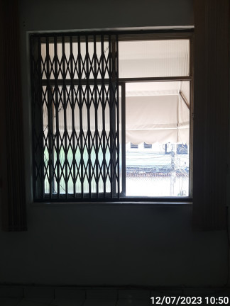 Imagem Apartamento com 1 Quarto à Venda, 50 m²em Engenho Novo - Rio de Janeiro Imagem Apartamento com 1 Quarto à Venda, 50 m²em Engenho Novo - Rio de Janeiro
