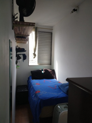 Imagem Apartamento com 2 Quartos à Venda, 68 m² em Conjunto Residencial Jardim Canaã - São Paulo Imagem Apartamento com 2 Quartos à Venda, 68 m² em Conjunto Residencial Jardim Canaã - São Paulo