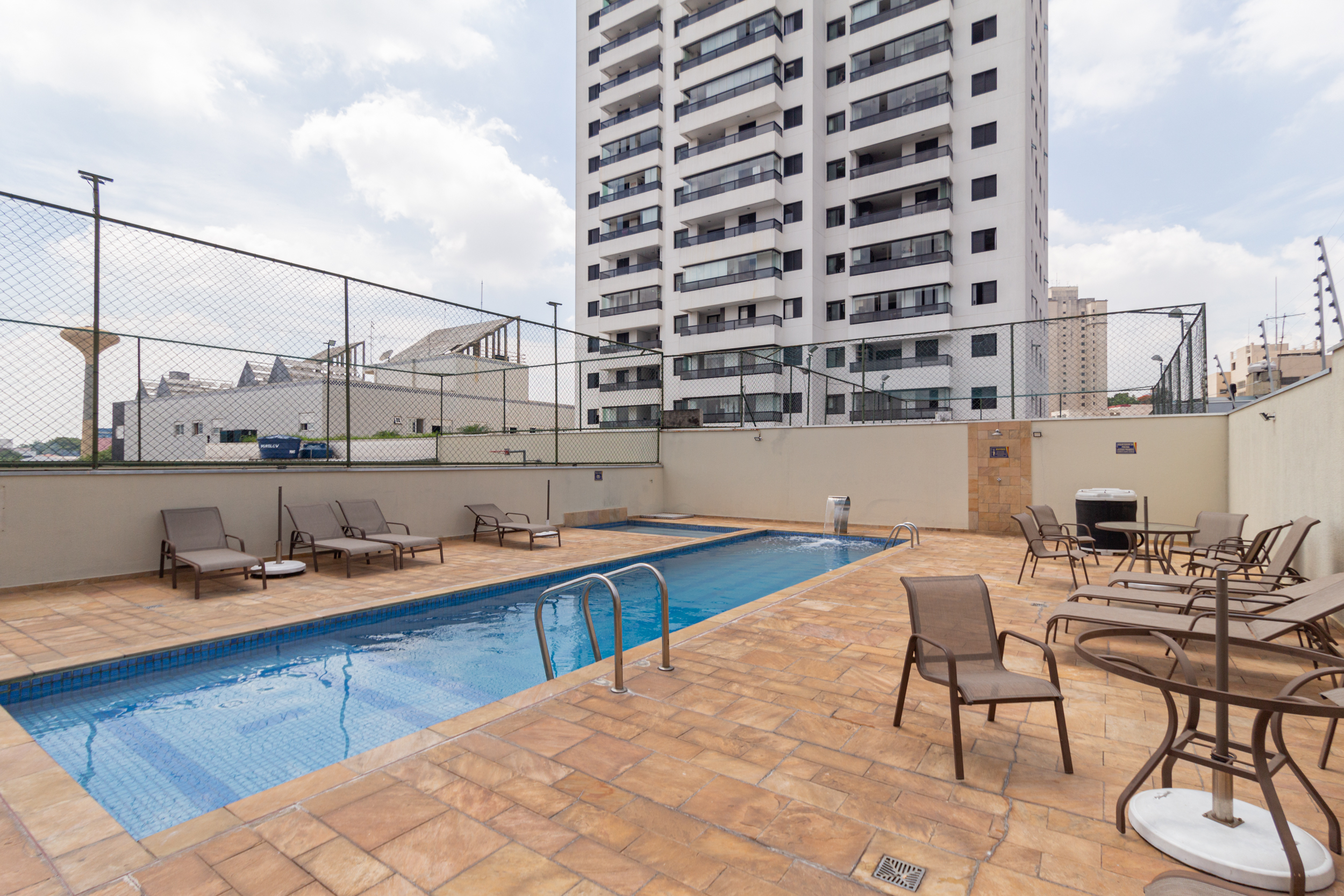 Imagem Apartamento com 3 Quartos à Venda, 74 m² em Centro - Osasco Imagem Apartamento com 3 Quartos à Venda, 74 m² em Centro - Osasco