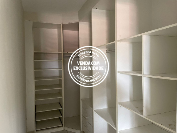 Casa de Condomínio com 3 Quartos à Venda, 150 m² em Planalto - Natal