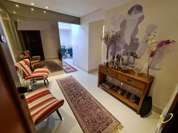 Imagem Sala Comercial à Venda, 34 m² em Asa Sul - Brasília