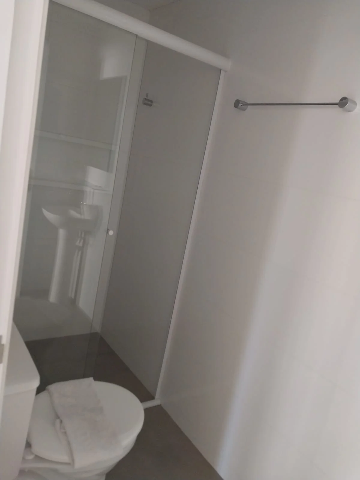 Imagem Apartamento com 2 Quartos à Venda, 75 m²em Centro - Balneário Camboriú Imagem Apartamento com 2 Quartos à Venda, 75 m²em Centro - Balneário Camboriú