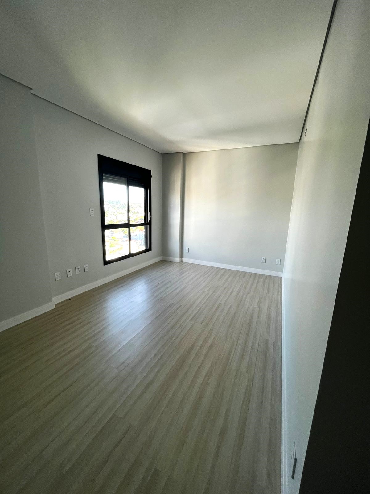 Imagem Apartamento com 3 Quartos à Venda, 184 m²em Presidente Médici - Chapecó Imagem Apartamento com 3 Quartos à Venda, 184 m²em Presidente Médici - Chapecó