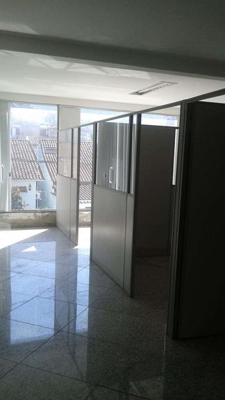 Imagem Imóvel Comercial à Venda, 399 m² em Centro - Itacurussá (mangaratiba) Imagem Imóvel Comercial à Venda, 399 m² em Centro - Itacurussá (mangaratiba)