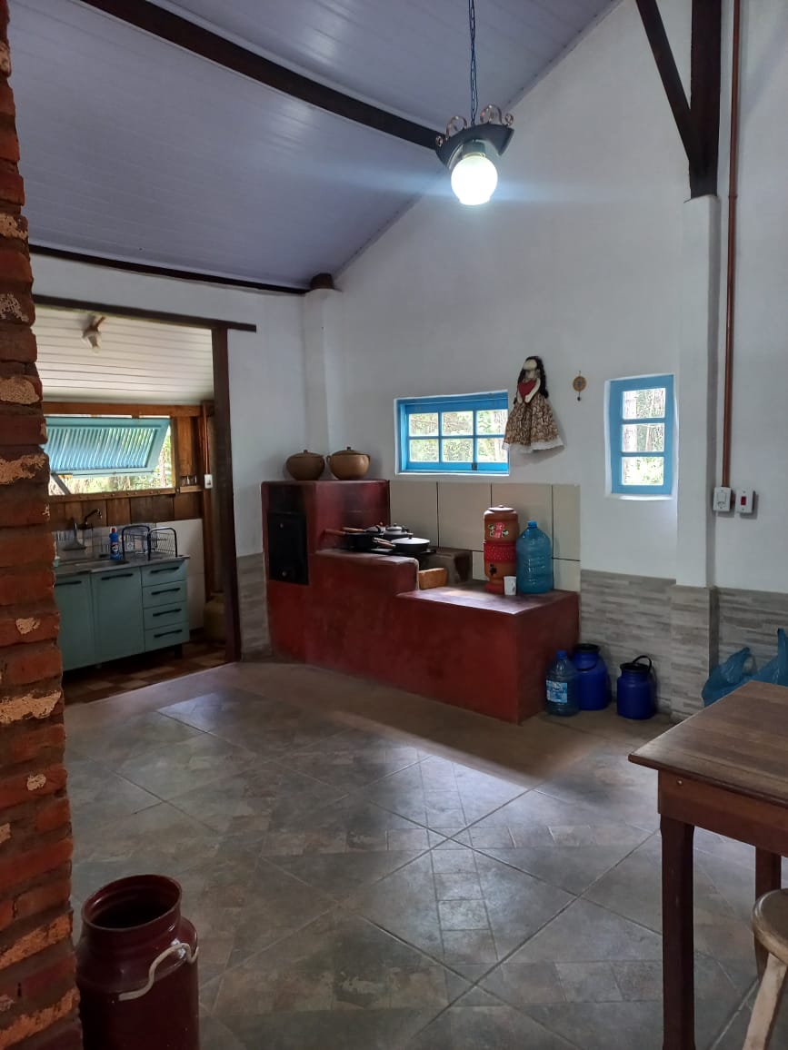 Imagem Chácara com 3 Quartos à Venda, 250 m²em Triângulo - Pouso Alto Imagem Chácara com 3 Quartos à Venda, 250 m²em Triângulo - Pouso Alto