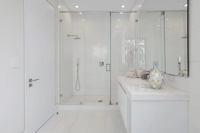 Imagem Casa de Condomínio com 6 Quartos à Venda, 890 m² em Alphaville Residencial Um - Barueri Imagem Casa de Condomínio com 6 Quartos à Venda, 890 m² em Alphaville Residencial Um - Barueri