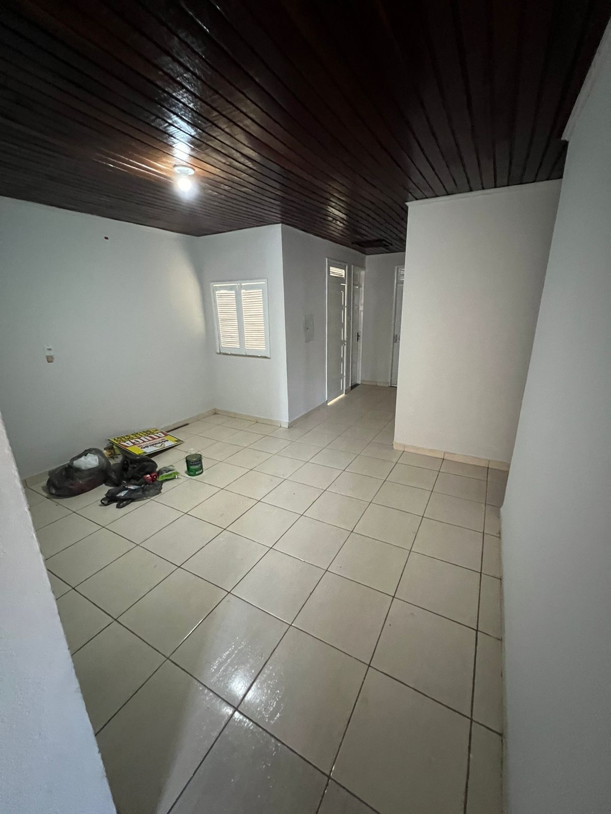 Imagem Casa com 3 Quartos para Alugar ou Temporada, 150 m²em Santíssimo - Santarém Imagem Casa com 3 Quartos para Alugar ou Temporada, 150 m²em Santíssimo - Santarém