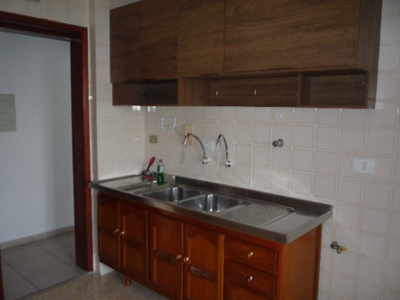 Imagem Apartamento com 2 Quartos para Alugar, 84 m² em Santo Amaro - São Paulo Imagem Apartamento com 2 Quartos para Alugar, 84 m² em Santo Amaro - São Paulo