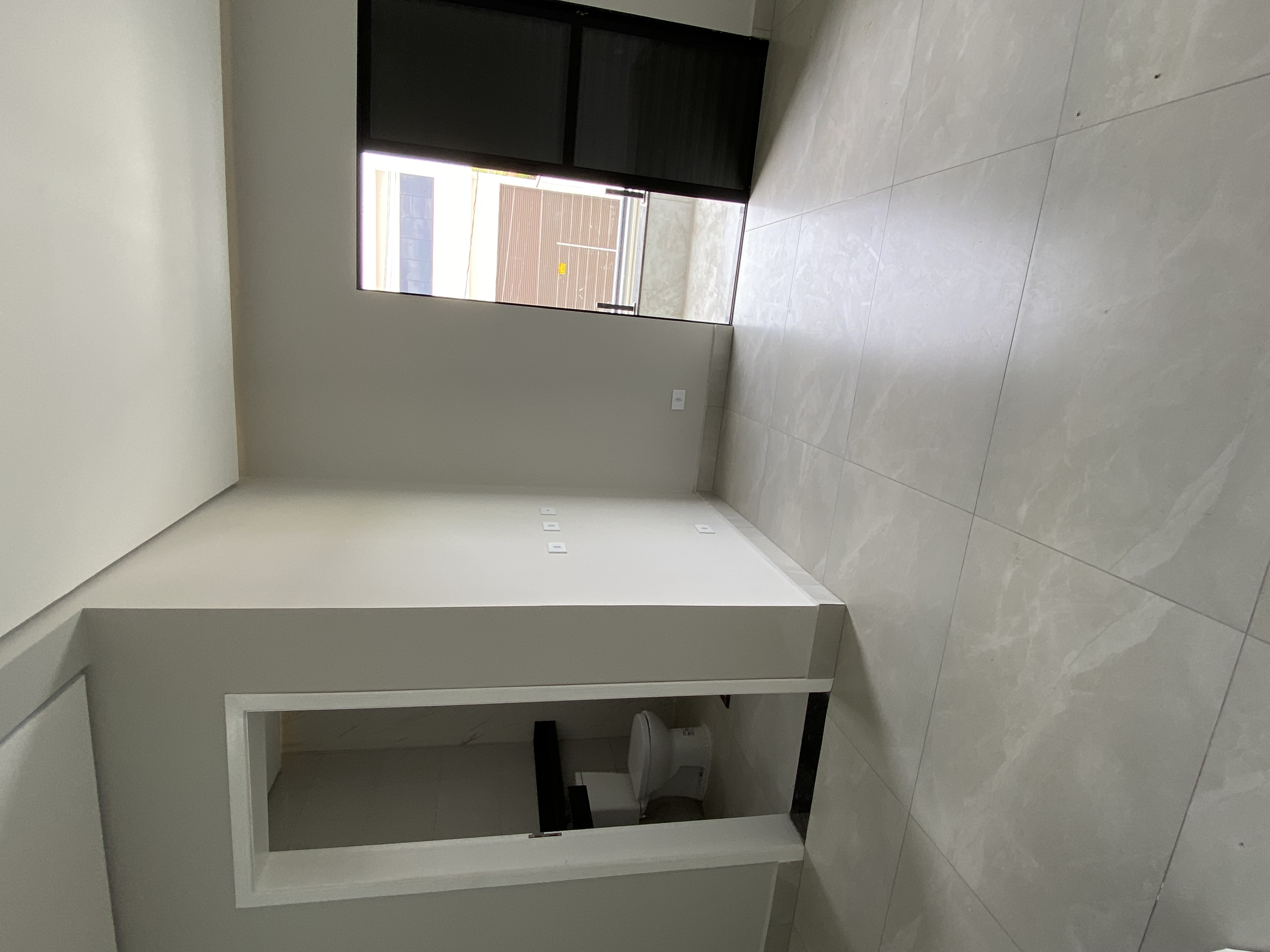 Imagem Sobrado com 3 Quartos à Venda, 200 m²em Residencial e Comercial Guarulhos - Guarulhos Imagem Sobrado com 3 Quartos à Venda, 200 m²em Residencial e Comercial Guarulhos - Guarulhos