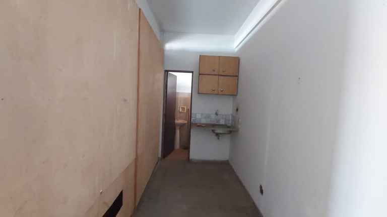 Imagem Sala Comercial à Venda, 43 m² em Vila Glória - Campo Grande