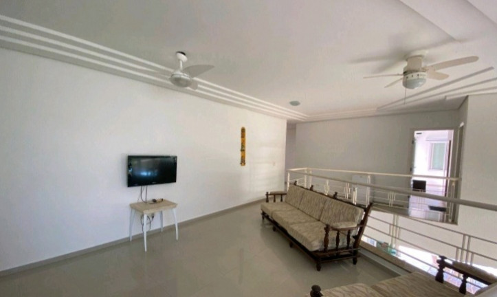 Imagem Casa com 5 Quartos à Venda, 410 m² em Riviera - Bertioga