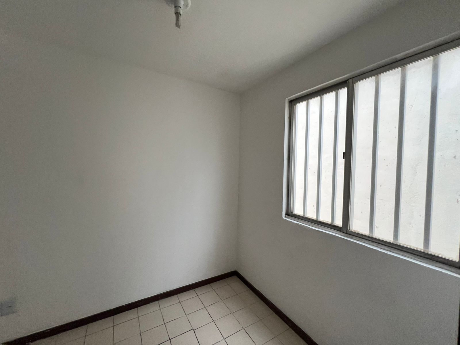 Imagem Apartamento com 3 Quartos à Venda, 146 m²em Reduto - Belém Imagem Apartamento com 3 Quartos à Venda, 146 m²em Reduto - Belém