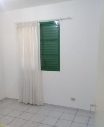 Imagem Apartamento com 2 Quartos à Venda, 53 m² em Jardim Martins Silva - São Paulo Imagem Apartamento com 2 Quartos à Venda, 53 m² em Jardim Martins Silva - São Paulo