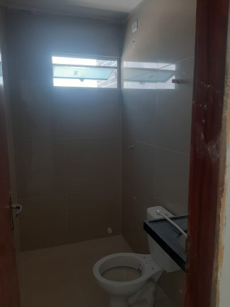 Imagem Casa com 3 Quartos à Venda,  em Casa Caiada - Olinda