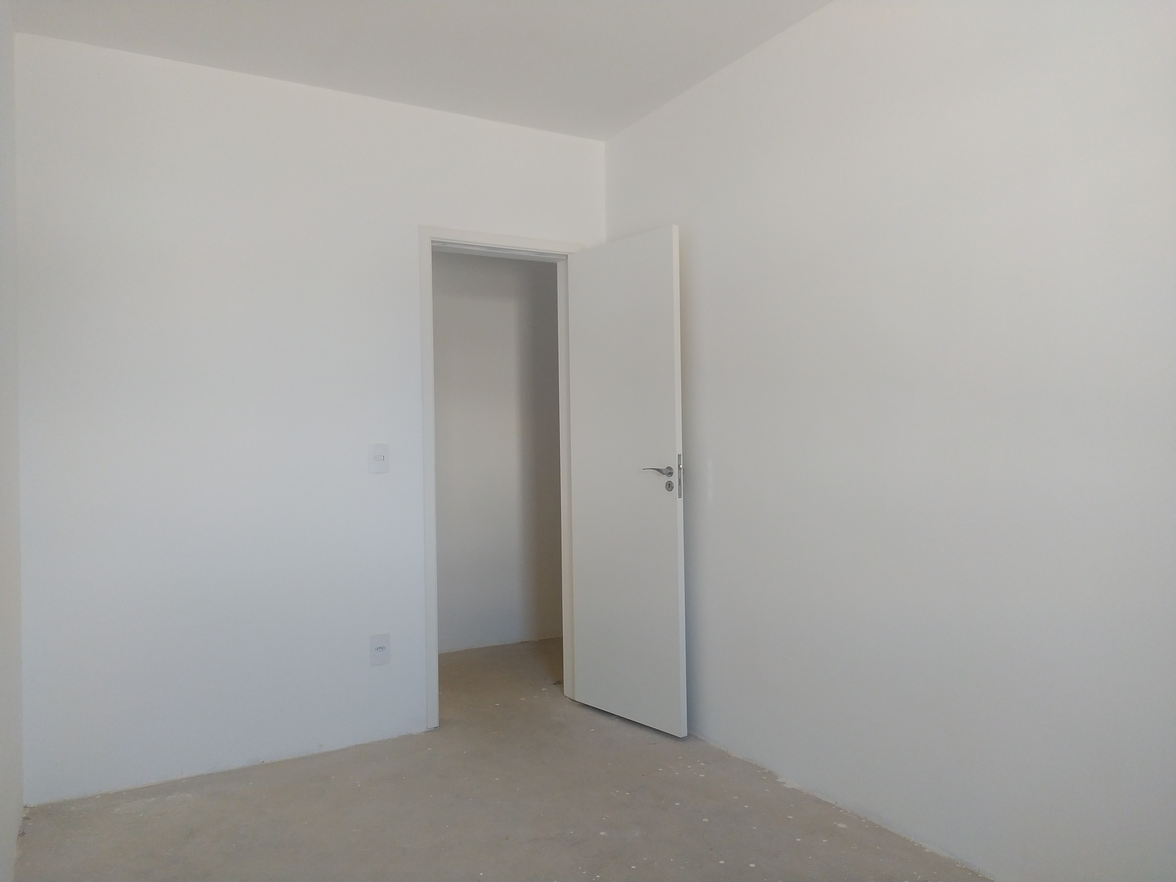 Imagem Apartamento com 2 Quartos à Venda, 58 m²em Pinheirinho - Vinhedo