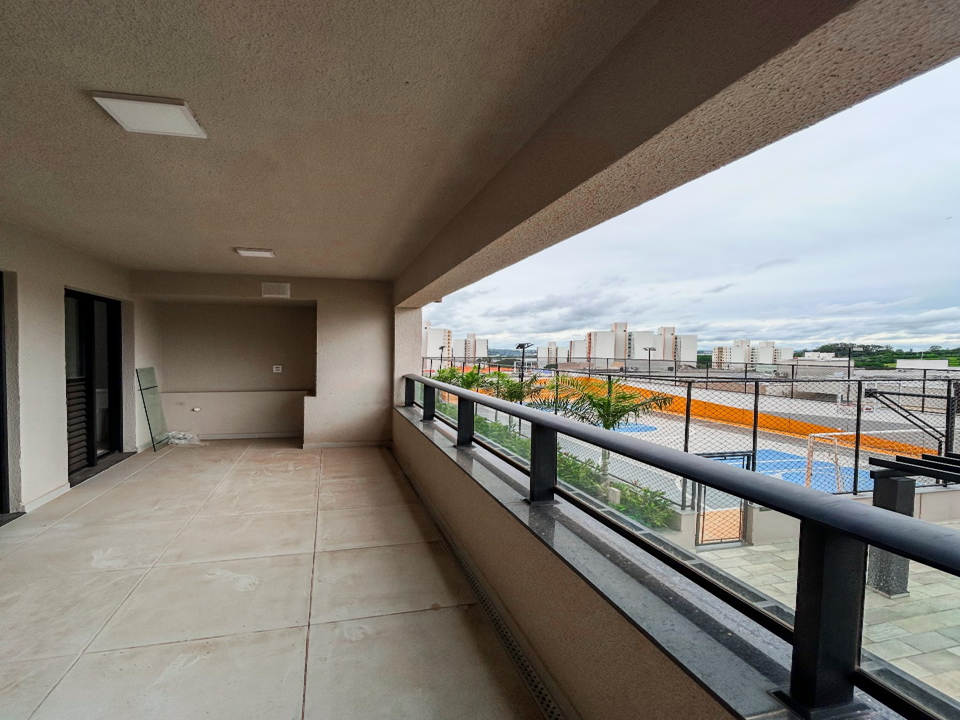 Imagem Apartamento com 2 Quartos à Venda, 95 m² em Parque Residencial Eloy Chaves - Jundiaí Imagem Apartamento com 2 Quartos à Venda, 95 m² em Parque Residencial Eloy Chaves - Jundiaí