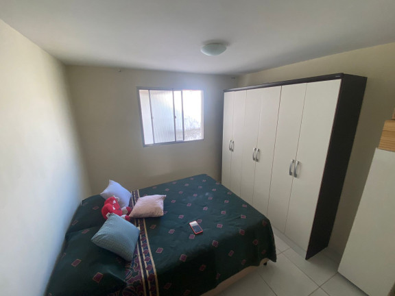 Imagem Casa com 3 Quartos à Venda, 150 m² em Pitimbu - Natal Imagem Casa com 3 Quartos à Venda, 150 m² em Pitimbu - Natal