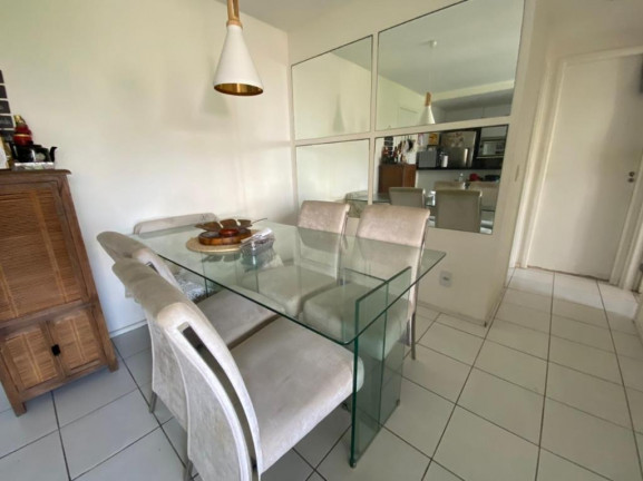 Imagem Apartamento com 2 Quartos à Venda, 62 m² em Piedade - Jaboatão dos Guararapes Imagem Apartamento com 2 Quartos à Venda, 62 m² em Piedade - Jaboatão dos Guararapes