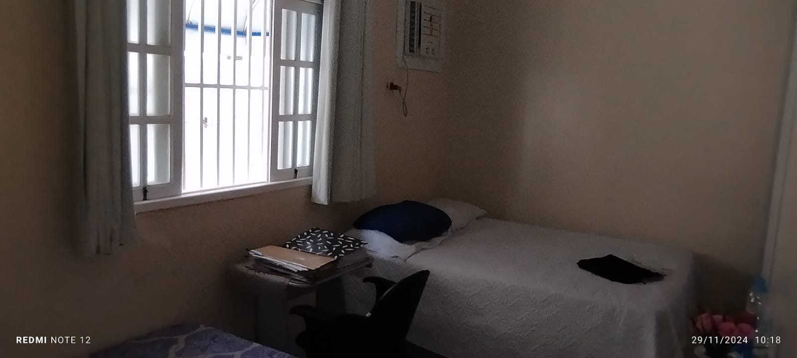 Imagem Casa com 3 Quartos à Venda, 220 m²em Farol - Maceió Imagem Casa com 3 Quartos à Venda, 220 m²em Farol - Maceió