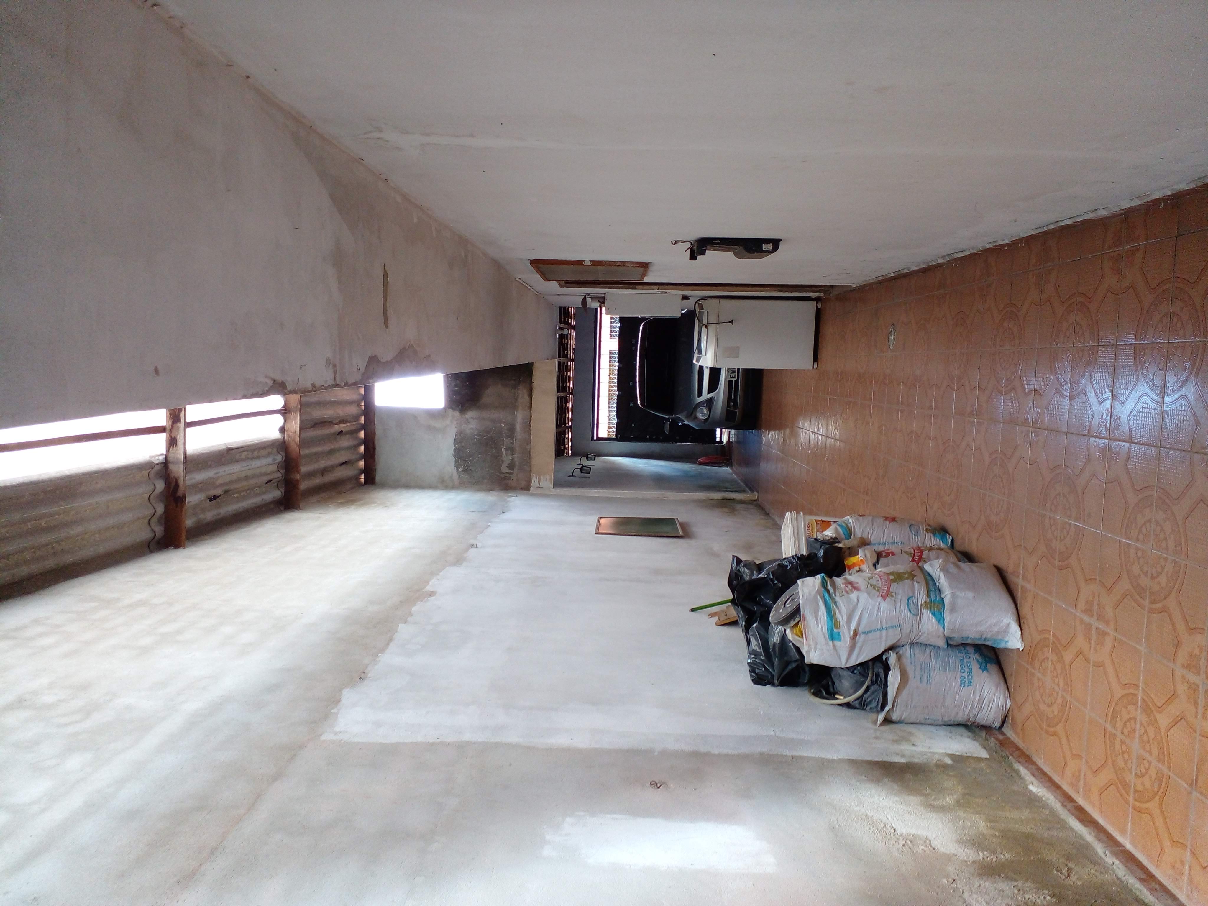 Imagem Casa com 2 Quartos à Venda, 163 m²em Vila Cecília - Mogi das Cruzes Imagem Casa com 2 Quartos à Venda, 163 m²em Vila Cecília - Mogi das Cruzes