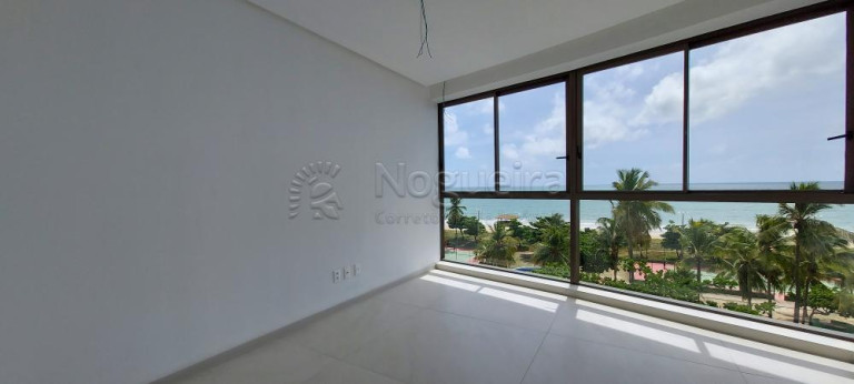 Imagem Apartamento com 3 Quartos à Venda, 158 m² em Pina - Recife Imagem Apartamento com 3 Quartos à Venda, 158 m² em Pina - Recife