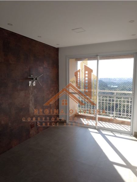 Imagem Apartamento com 3 Quartos à Venda, 75 m²em Jardim Celeste - São Paulo Imagem Apartamento com 3 Quartos à Venda, 75 m²em Jardim Celeste - São Paulo