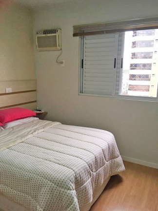 Imagem Apartamento com 3 Quartos à Venda, 88 m² em Michel - Criciúma Imagem Apartamento com 3 Quartos à Venda, 88 m² em Michel - Criciúma
