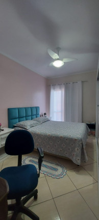 Imagem Casa com 2 Quartos à Venda, 125 m² em Parque Císper - São Paulo Imagem Casa com 2 Quartos à Venda, 125 m² em Parque Císper - São Paulo