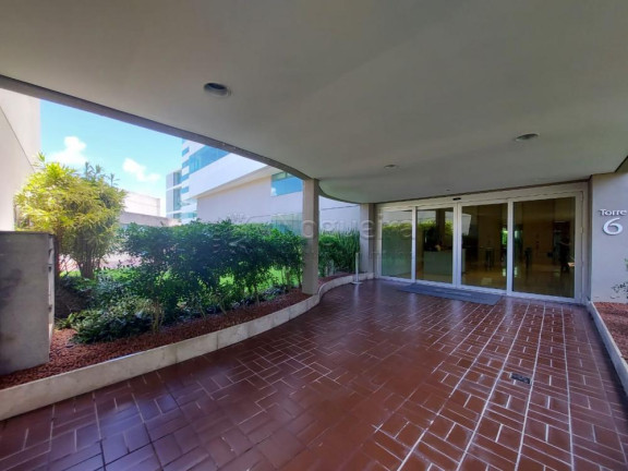 Imagem Sala Comercial à Venda, 33 m² em Paiva - Cabo de Santo Agostinho