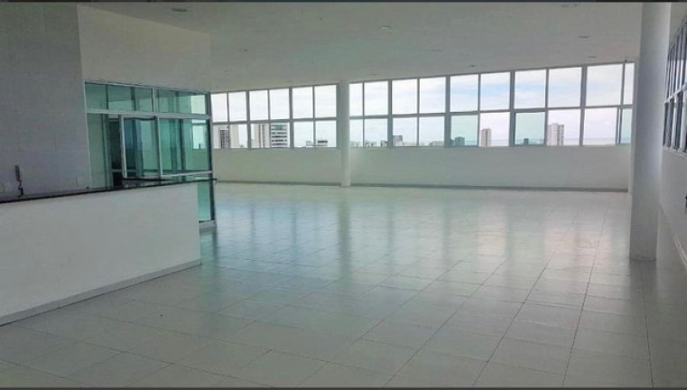 Imagem Apartamento com 3 Quartos à Venda, 83 m² em Boa Viagem - Recife