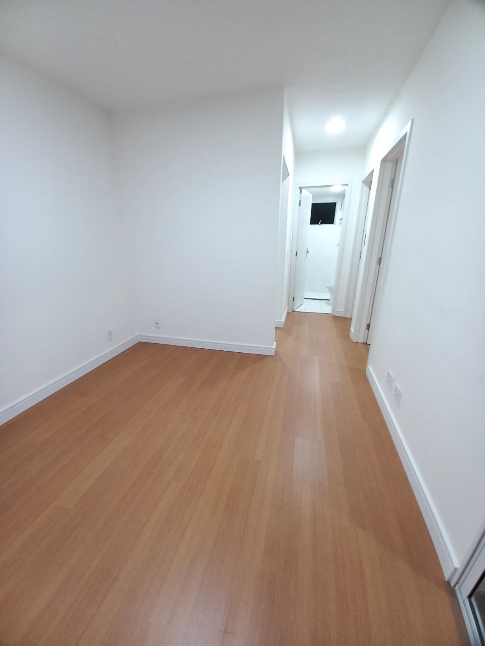 Imagem Apartamento com 2 Quartos à Venda, 43 m²em Vila Gustavo - São Paulo Imagem Apartamento com 2 Quartos à Venda, 43 m²em Vila Gustavo - São Paulo