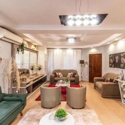 Imagem Casa com 3 Quartos à Venda, 200 m² em Bonfim Paulista - Ribeirão Preto Imagem Casa com 3 Quartos à Venda, 200 m² em Bonfim Paulista - Ribeirão Preto