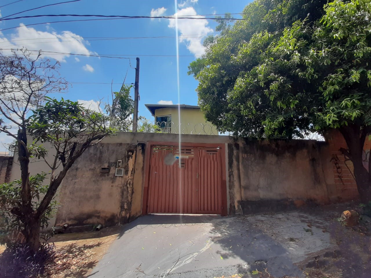 Imagem Sobrado com 4 Quartos para Alugar, 380 m²em Alto do Ipiranga - Ribeirão Preto Imagem Sobrado com 4 Quartos para Alugar, 380 m²em Alto do Ipiranga - Ribeirão Preto