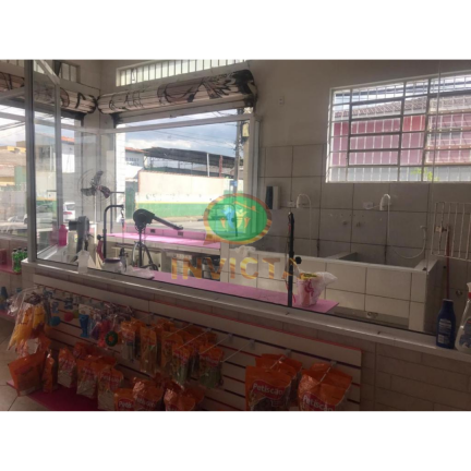 Imagem Imóvel Comercial à Venda, em Vila Carrão - São Paulo Imagem Imóvel Comercial à Venda, em Vila Carrão - São Paulo