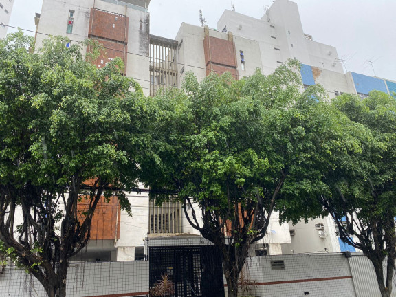 Imagem Apartamento com 3 Quartos à Venda, 128 m² em Boa Viagem - Recife Imagem Apartamento com 3 Quartos à Venda, 128 m² em Boa Viagem - Recife