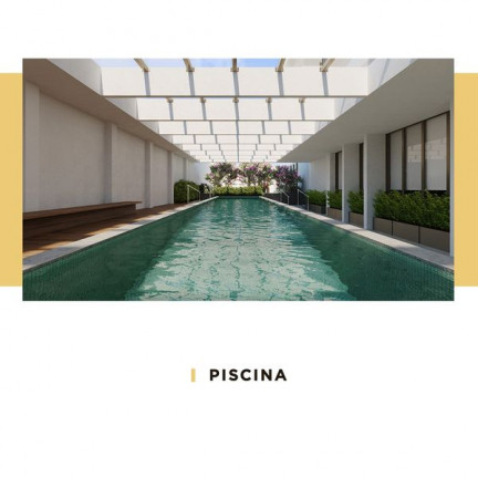 Imagem Apartamento com 3 Quartos à Venda, 74 m² em Vila Mascote - São Paulo