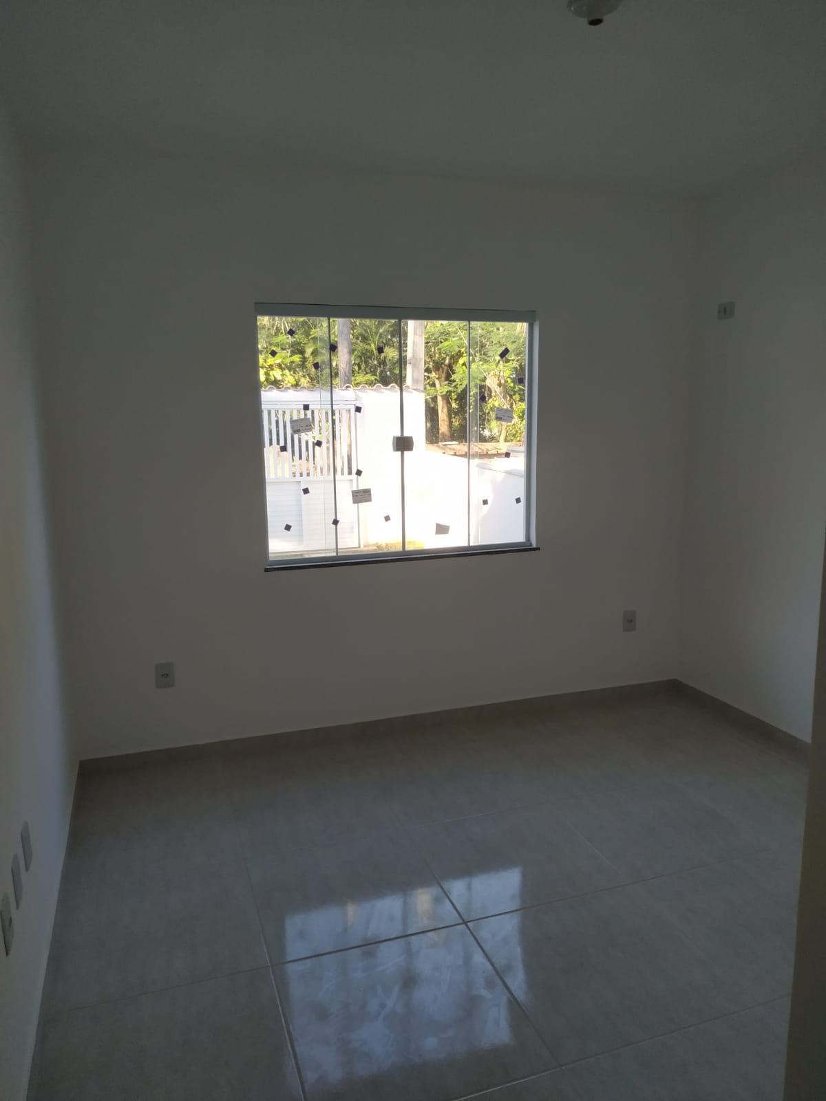 Imagem Casa com 2 Quartos à Venda, 62 m²em São José do Imbassaí - Maricá