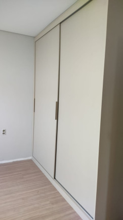 Imagem Casa com 4 Quartos à Venda ou Locação, 430 m² em Alfhaville  - Vespasiano