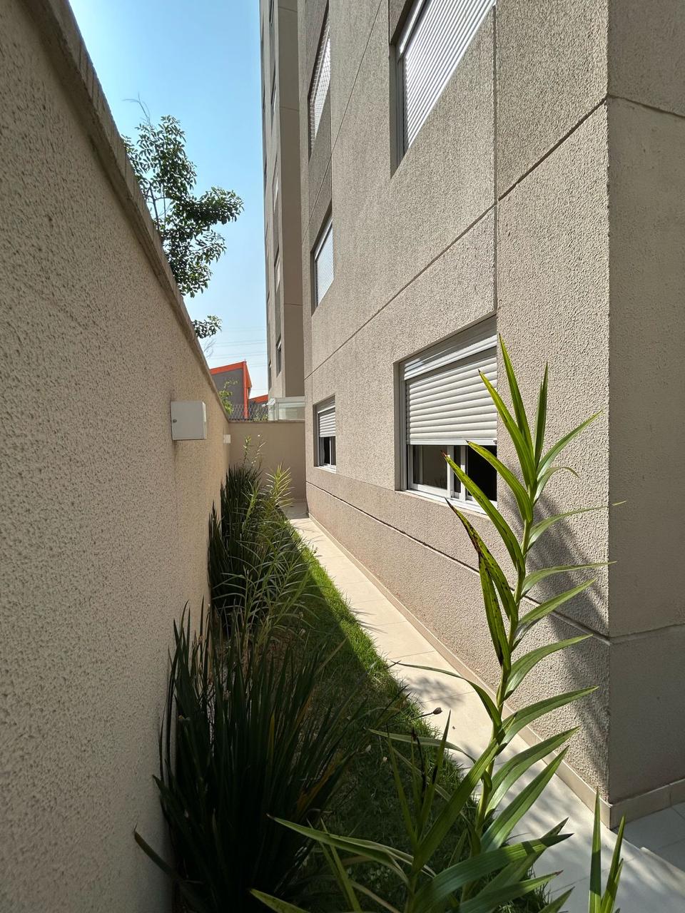 Imagem Apartamento com 3 Quartos à Venda, 62 m² em Parque Residencial da Lapa - São Paulo Imagem Apartamento com 3 Quartos à Venda, 62 m² em Parque Residencial da Lapa - São Paulo