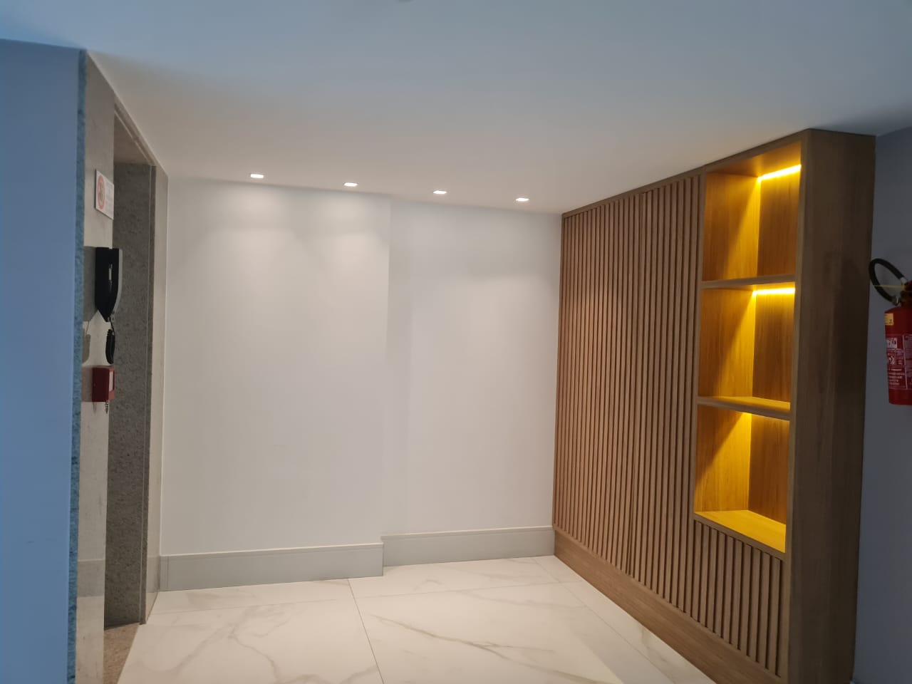 Imagem Apartamento com 3 Quartos à Venda, 125 m² em Praia da Costa - Vila Velha Imagem Apartamento com 3 Quartos à Venda, 125 m² em Praia da Costa - Vila Velha