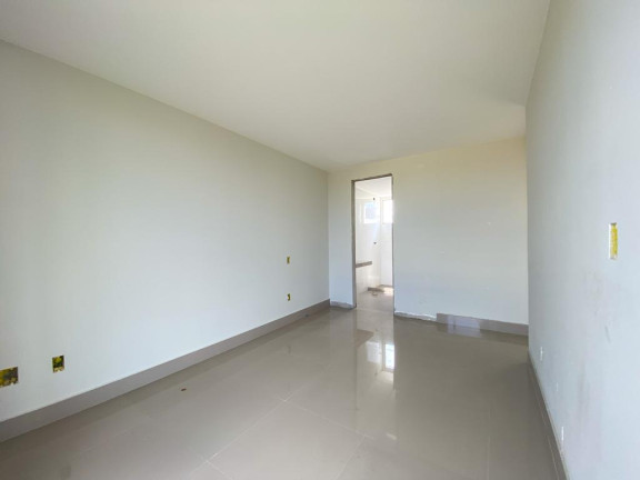 Imagem Apartamento com 3 Quartos à Venda, 75 m² em Jardim Camburi - Vitória