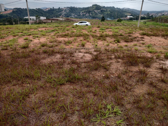 Imagem Terreno à Venda, 150 m² em Cidade São Pedro - Gleba B - Santana de Parnaíba